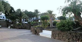 Hotell Sun Park