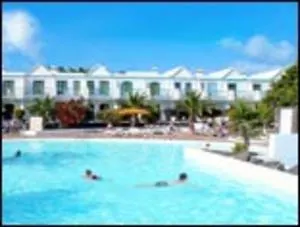 Sun Park Hotell