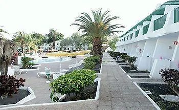 Sun Park Playa Blanca (Lanzarote)