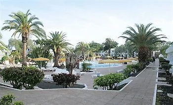 Hotel Sun Park