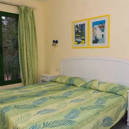 Sun Park Hotel 2*