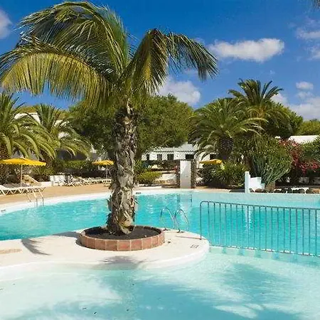 Hotel Sun Park