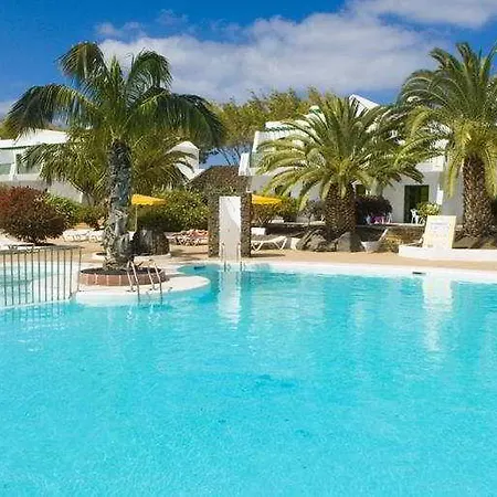 Hotel Sun Park 2*