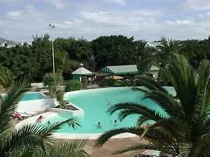 Sun Park